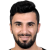 Player picture of سيرباي يايز