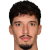 Player picture of التاي بايندير