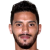 Player picture of Turki Al Khudhair