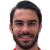 Player picture of آرون ميساروش