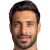 Player picture of Shojae Khalilzadeh