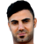 Player picture of مهرداد جامعتي