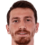 Player picture of Мерт Хакан Яндаш