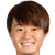 Player picture of Hinata Miyazawa