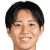 Player picture of Riko Ueki