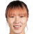 Player picture of Дзюн Эндо