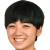 Player picture of Nanami Kitamura