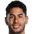 Player picture of ايوزي بيريز