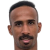 Player picture of Mohammed Al Fehaid