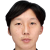Player picture of Ri Kum Hyang