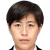 Player picture of Kim Jong Sim