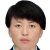 Player picture of Sung Hyang Sim