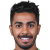 Player picture of Hussain Al Moqahwi