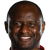 Player picture of Patrick Vieira