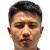 Player picture of Michael Luk