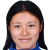 Player picture of Wang Mengzhe