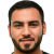 Player picture of داود سليمان