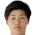 Player picture of Ri Hak