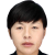 Player picture of Ri Su Jong