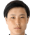Player picture of Yu Son Gum