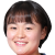 Player picture of Megumi Itō