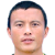 Player picture of Nguyễn Văn Biển