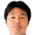 Player picture of Tomoharu Yodogawa
