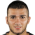 Player picture of Mehdi Abeid