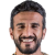 Player picture of Soud Al Mejmed