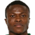 Player picture of Samson Iyede