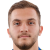 Player picture of Erdon Daci