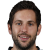 Player picture of Jason Demers
