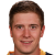 Player picture of Mark Pysyk