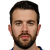 Player picture of Keith Yandle
