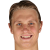 Player picture of Nick Bjugstad