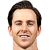 Player picture of Jonathan Marchessault