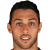 Player picture of Vincent Trocheck