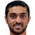 Player picture of Mohamed Jaber