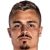 Player picture of Florian Valot