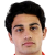 Player picture of Shaun Dimech