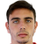 Player picture of Alexander Satariano