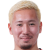 Player picture of Akito Fukumori