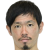 Player picture of Tsukasa Shiotani