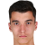 Player picture of ديفيد فولك