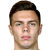 Player picture of Enio Zilić
