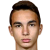 Player picture of دوبريكا تيجيلتيجا