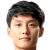 Player picture of Ko Kwangmin