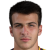 Player picture of Milan Savić