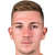 Player picture of ستيفان سانتراس