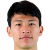 Player picture of Han Kyowon